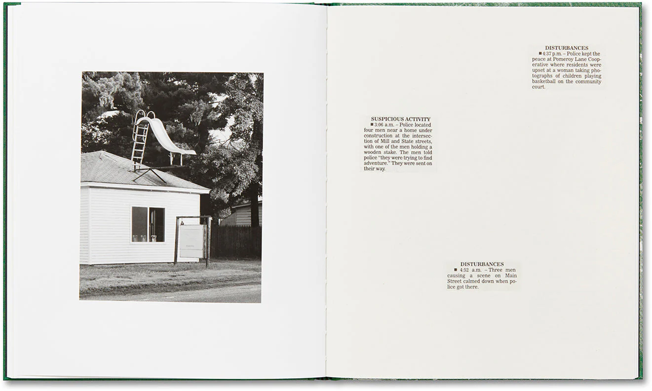 SLANT - Image 18