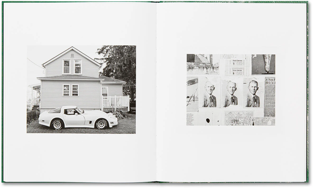 SLANT - Image 19