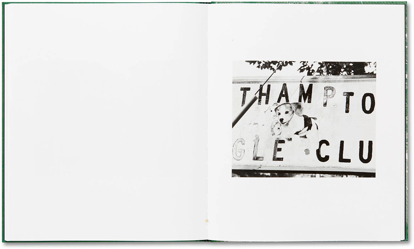 SLANT - Image 20