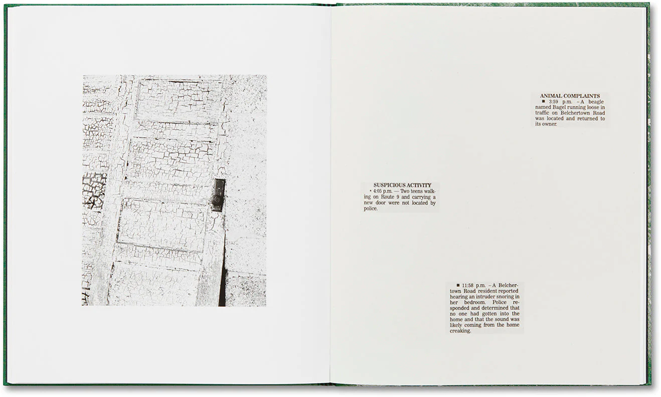 SLANT - Image 21