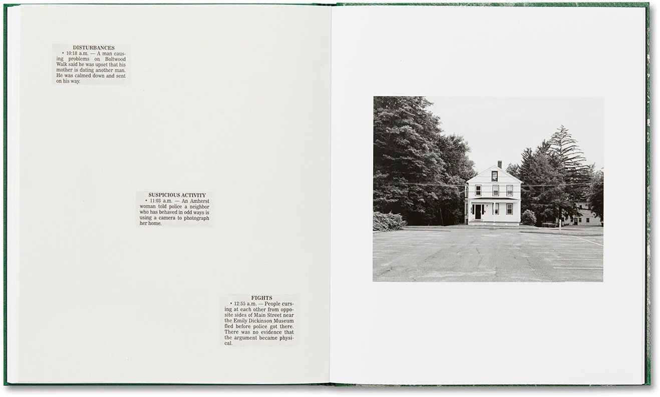 SLANT - Image 22