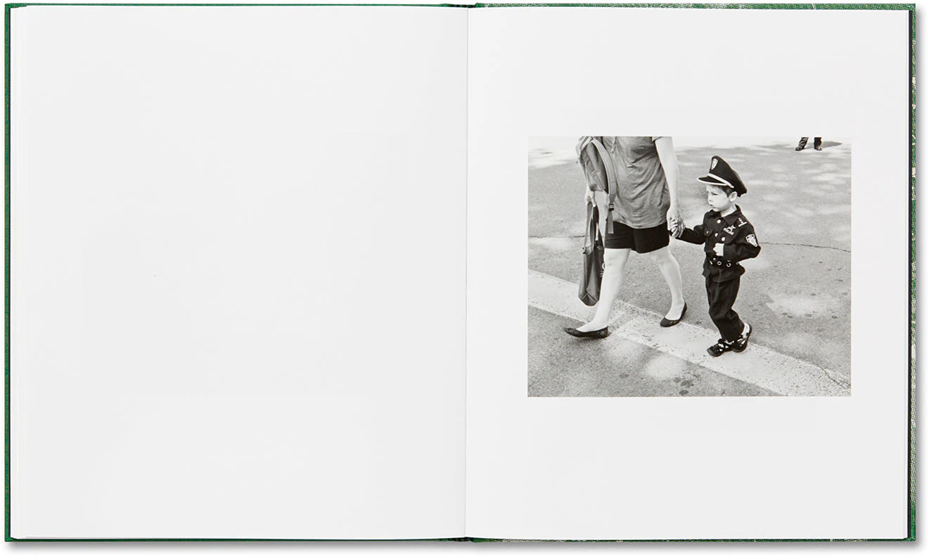 SLANT - Image 23