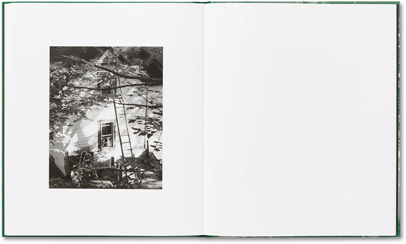 SLANT - Image 24