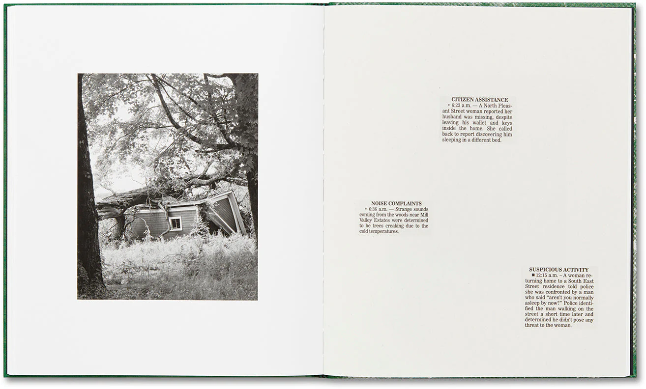 SLANT - Image 25