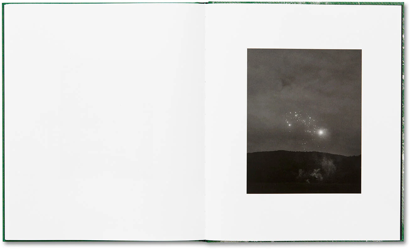SLANT - Image 26