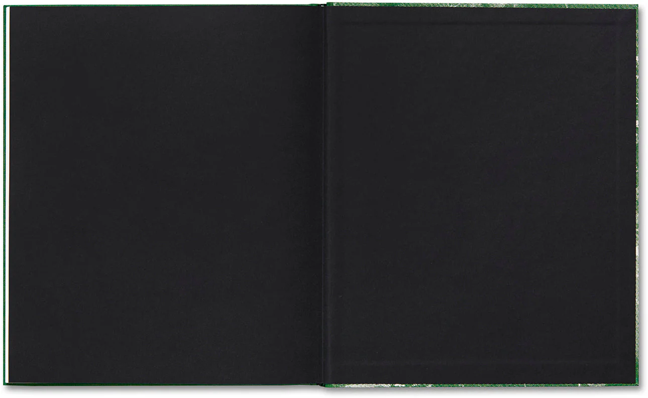 SLANT - Image 27