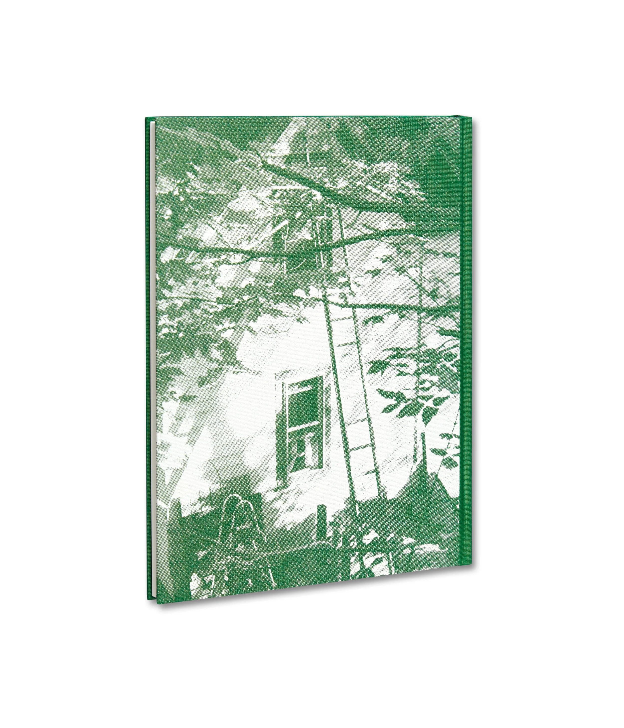 SLANT - Image 28