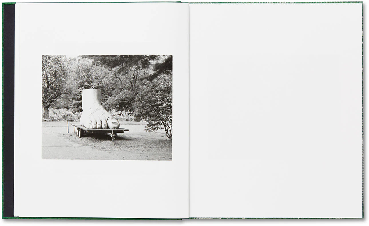 SLANT - Image 8