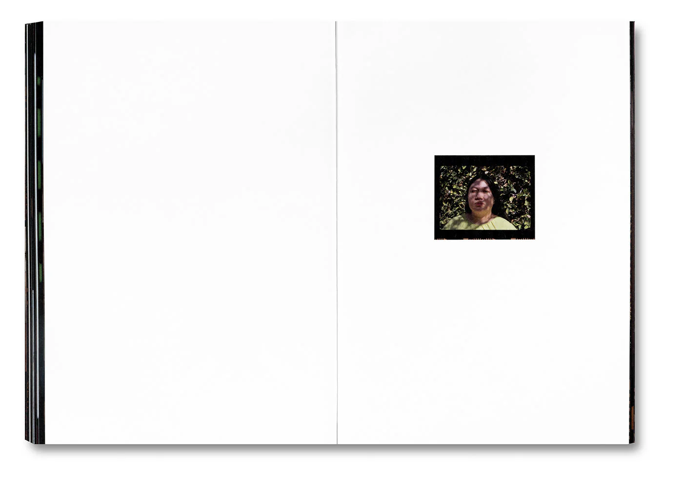 Small Death - Image 29