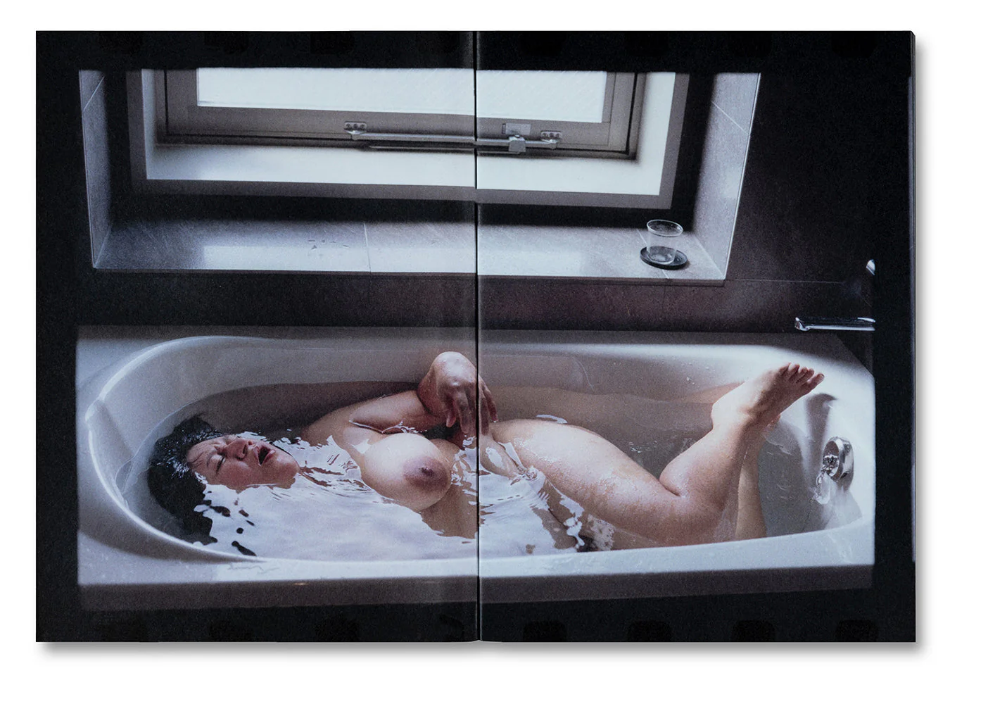 Small Death - Image 3