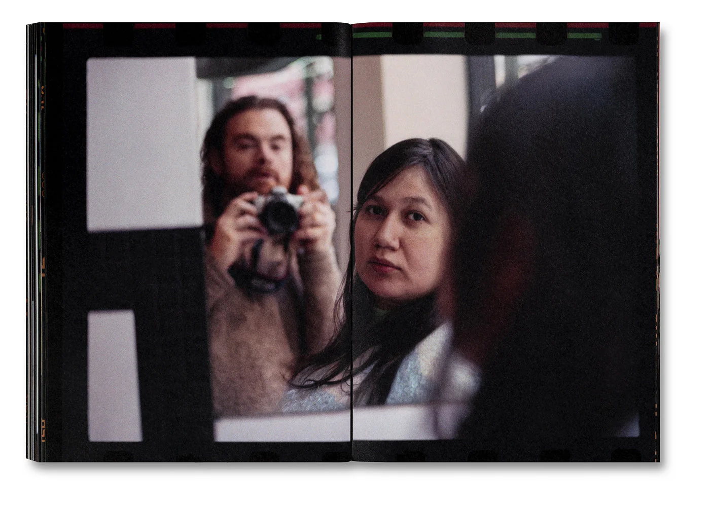 Small Death - Image 30