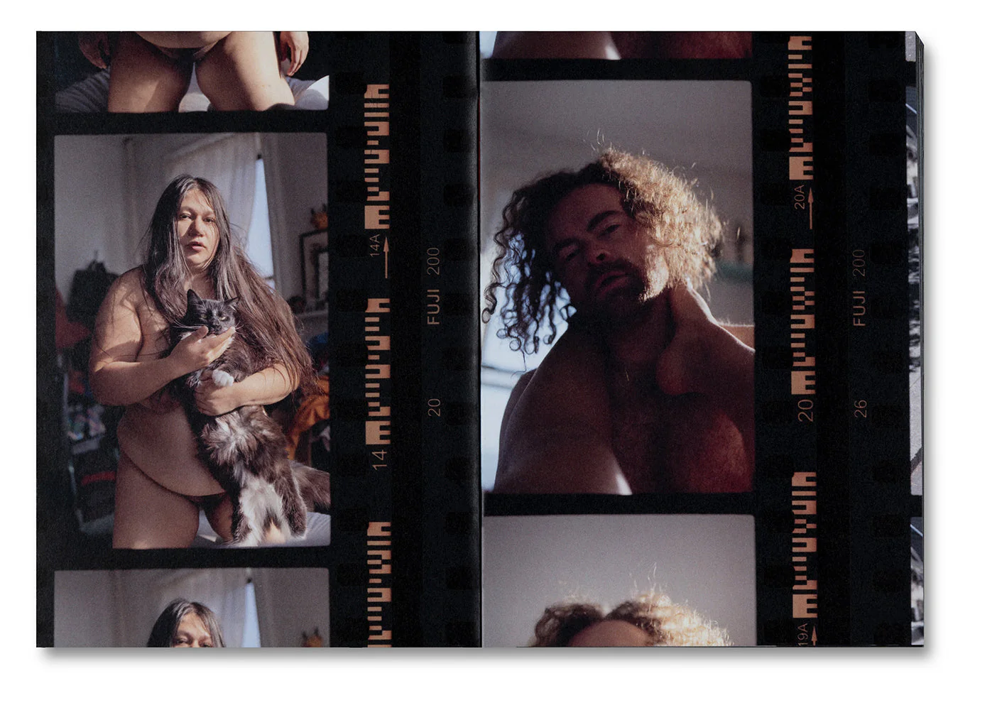 Small Death - Image 4