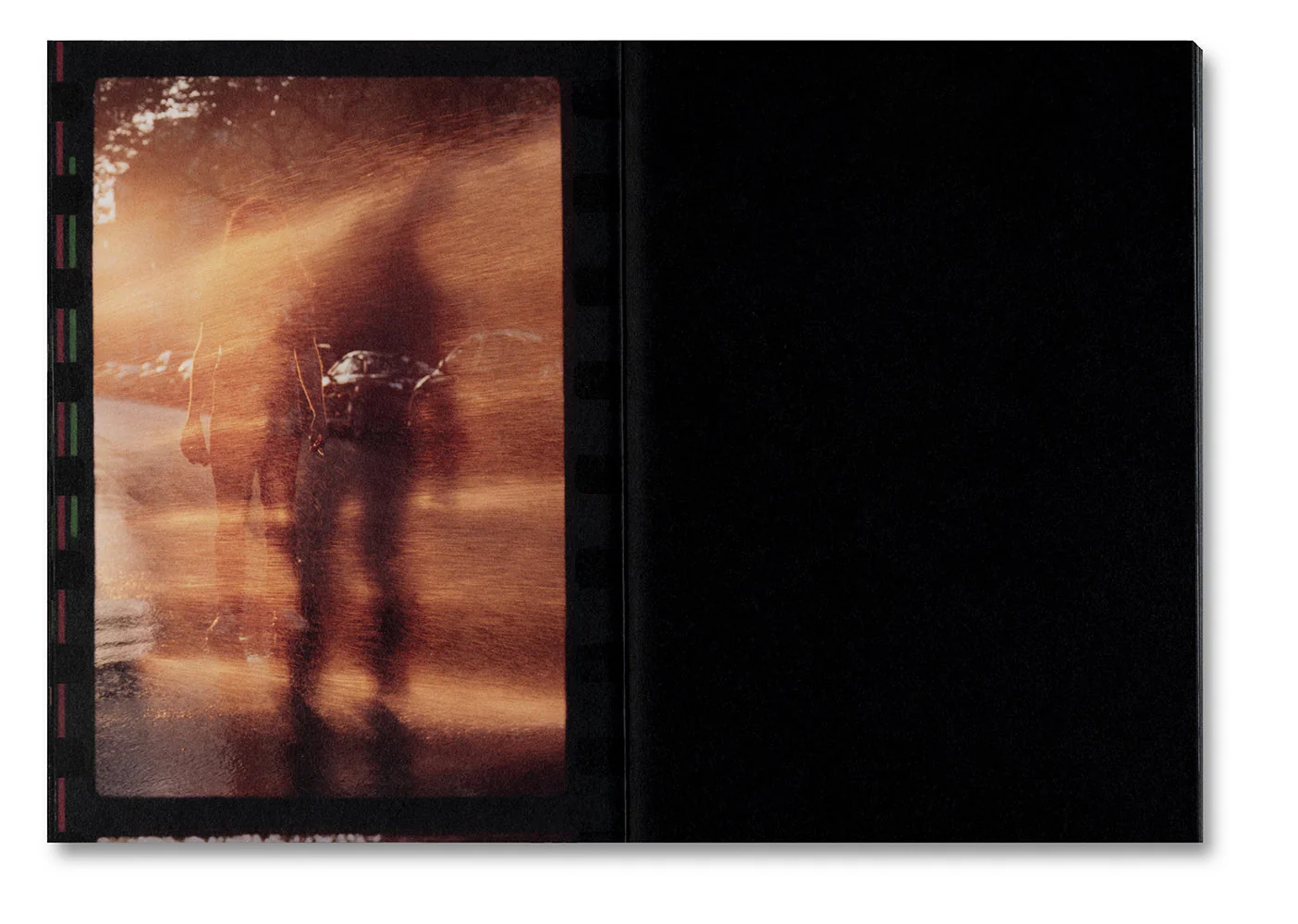 Small Death - Image 7