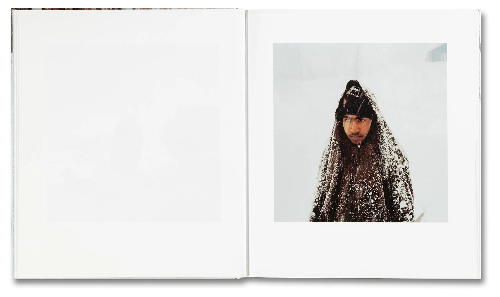 Snow - Image 10