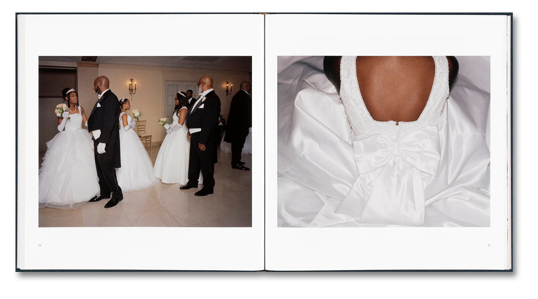 Social Season - Image 13