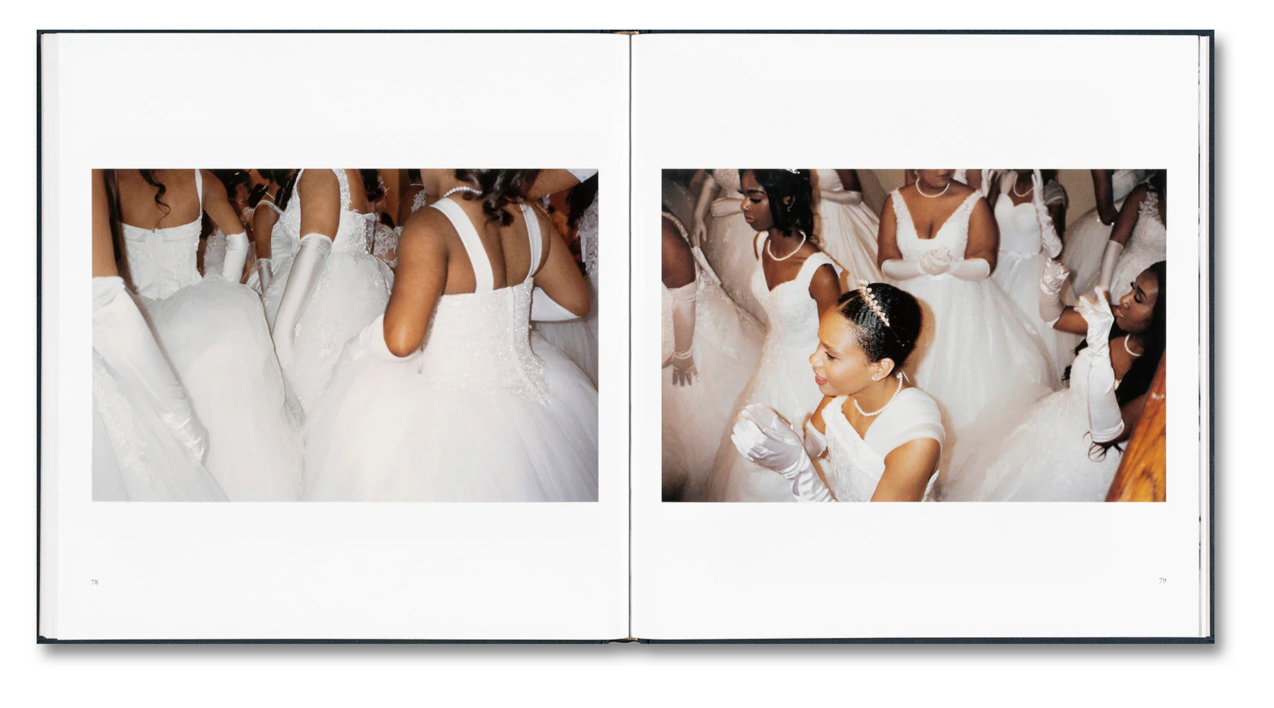 Social Season - Image 16