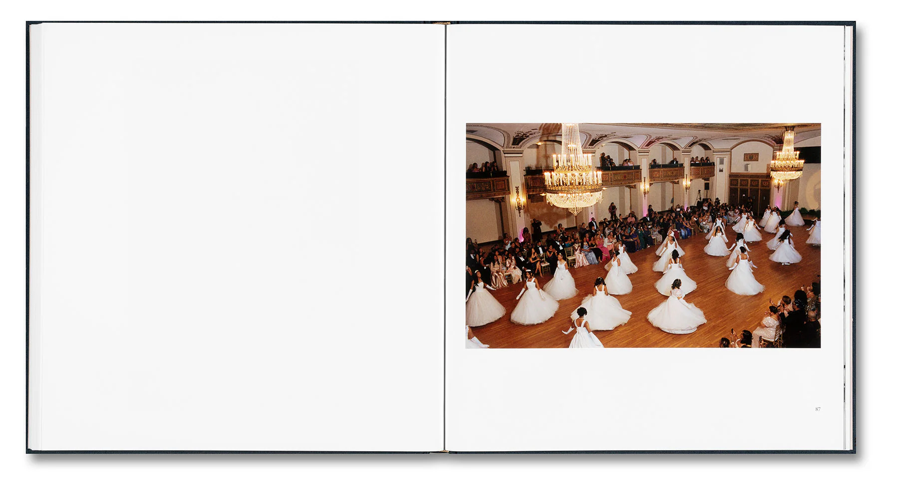 Social Season - Image 17