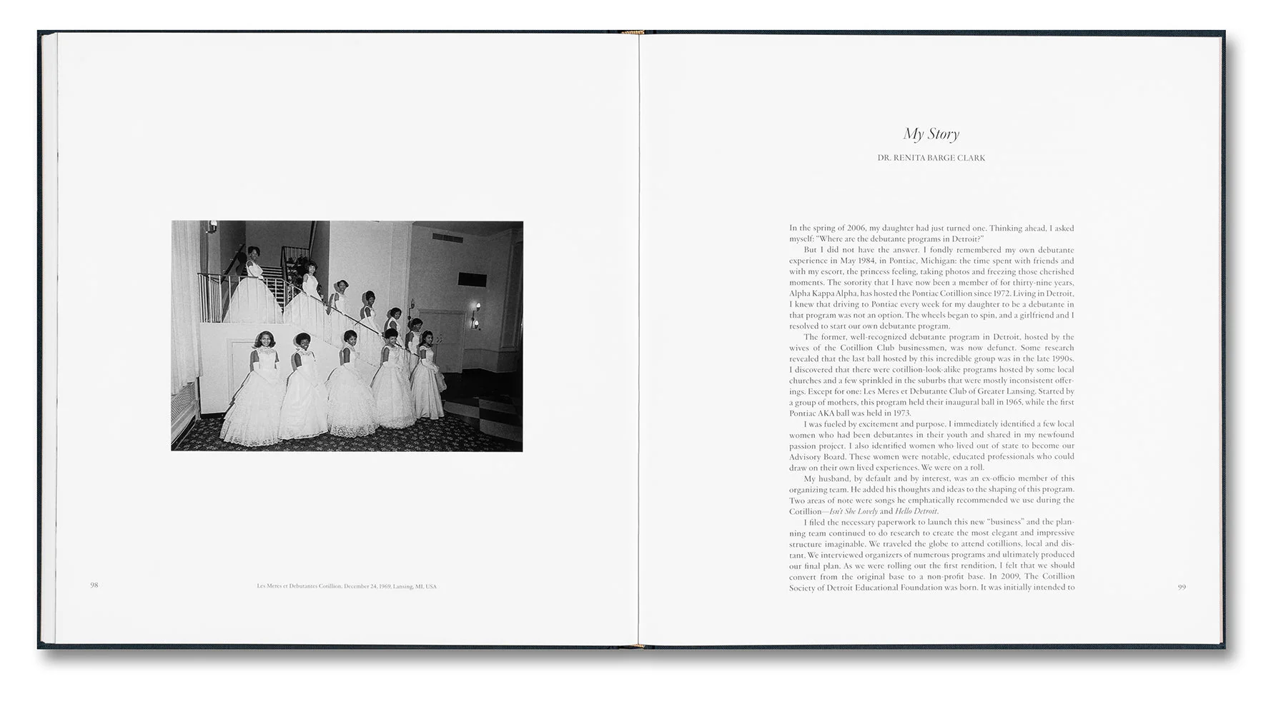 Social Season - Image 19