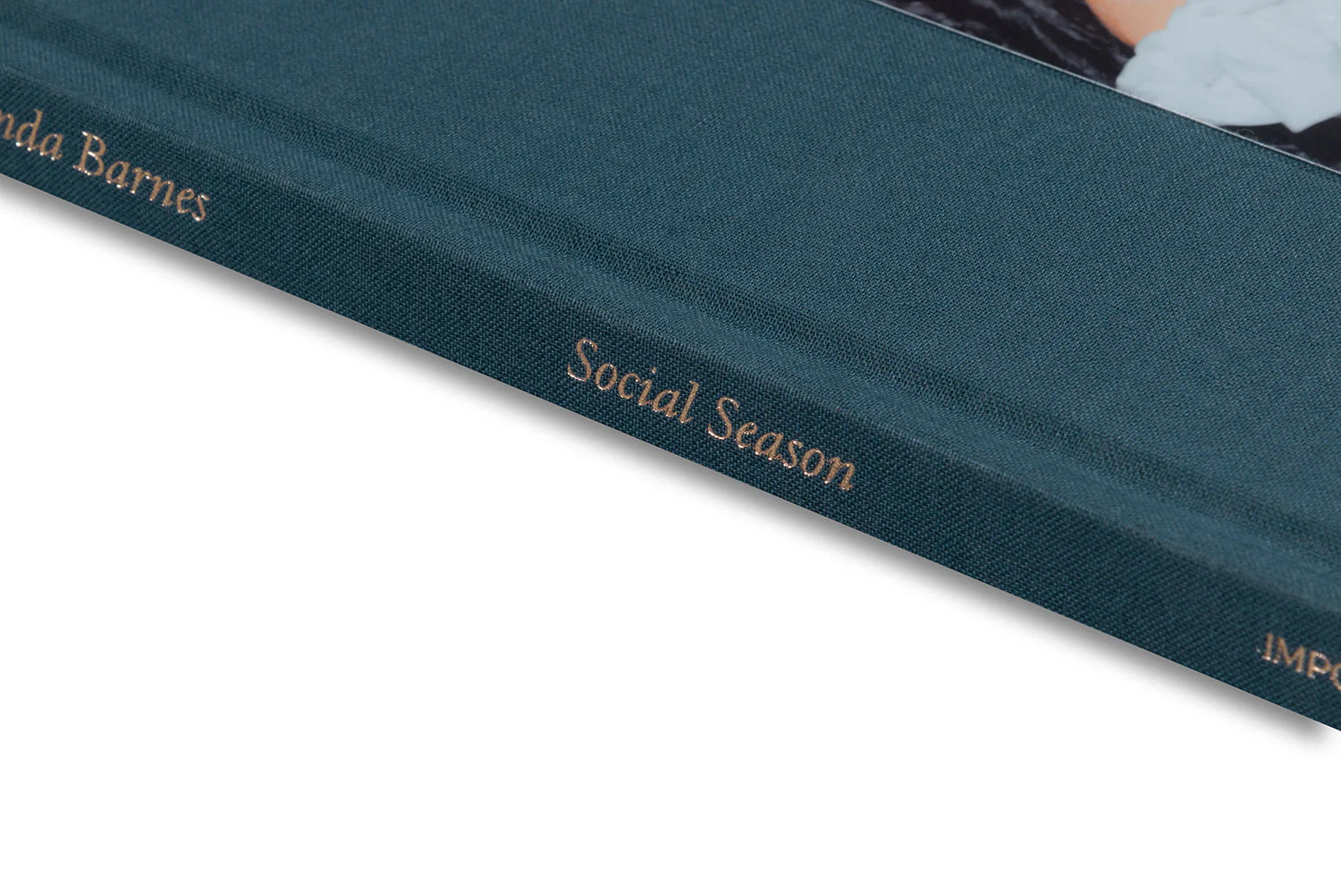 Social Season - Image 23