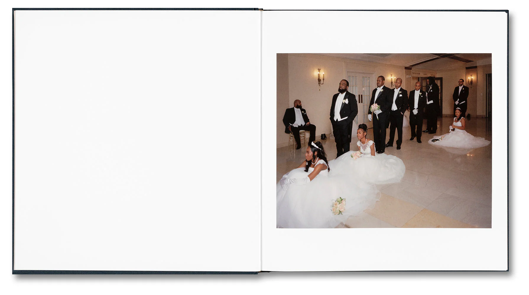Social Season - Image 5