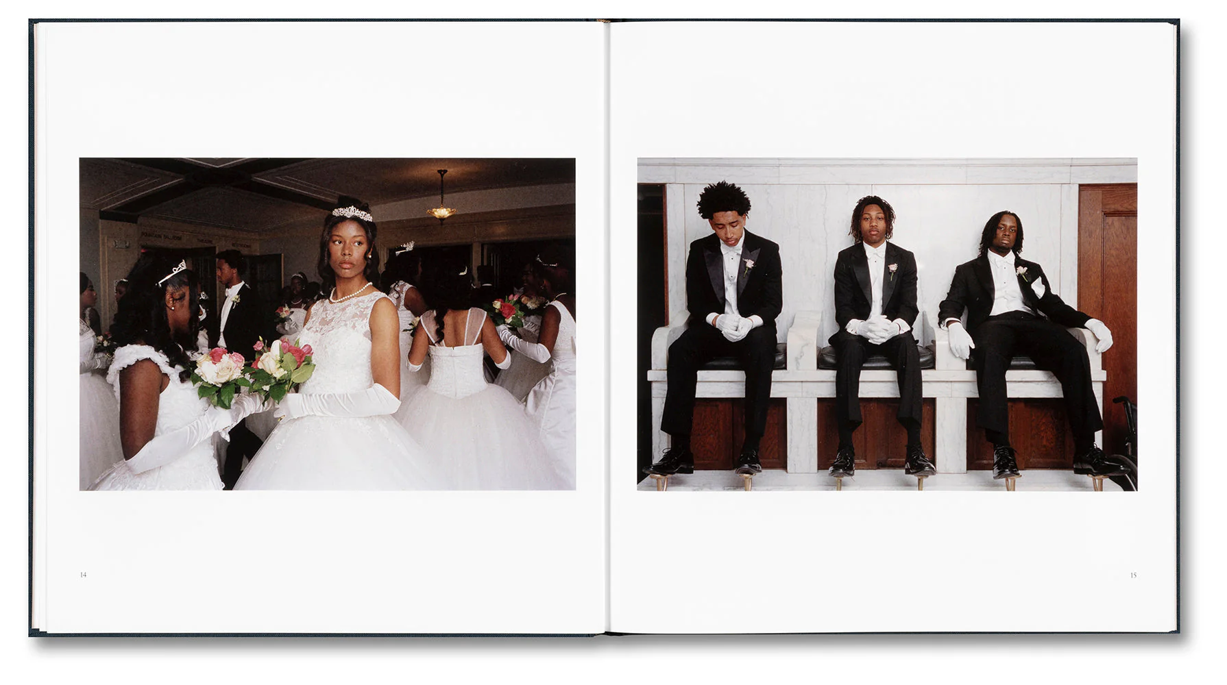 Social Season - Image 6