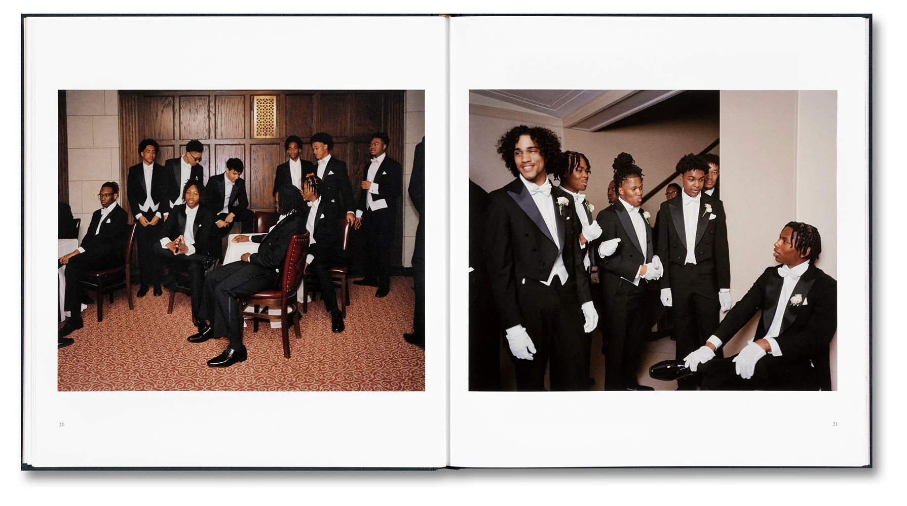 Social Season - Image 8