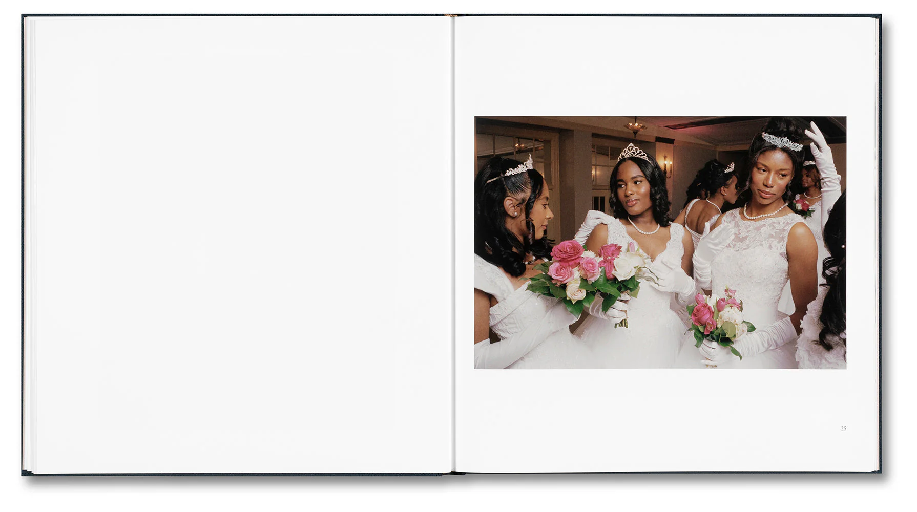 Social Season - Image 9