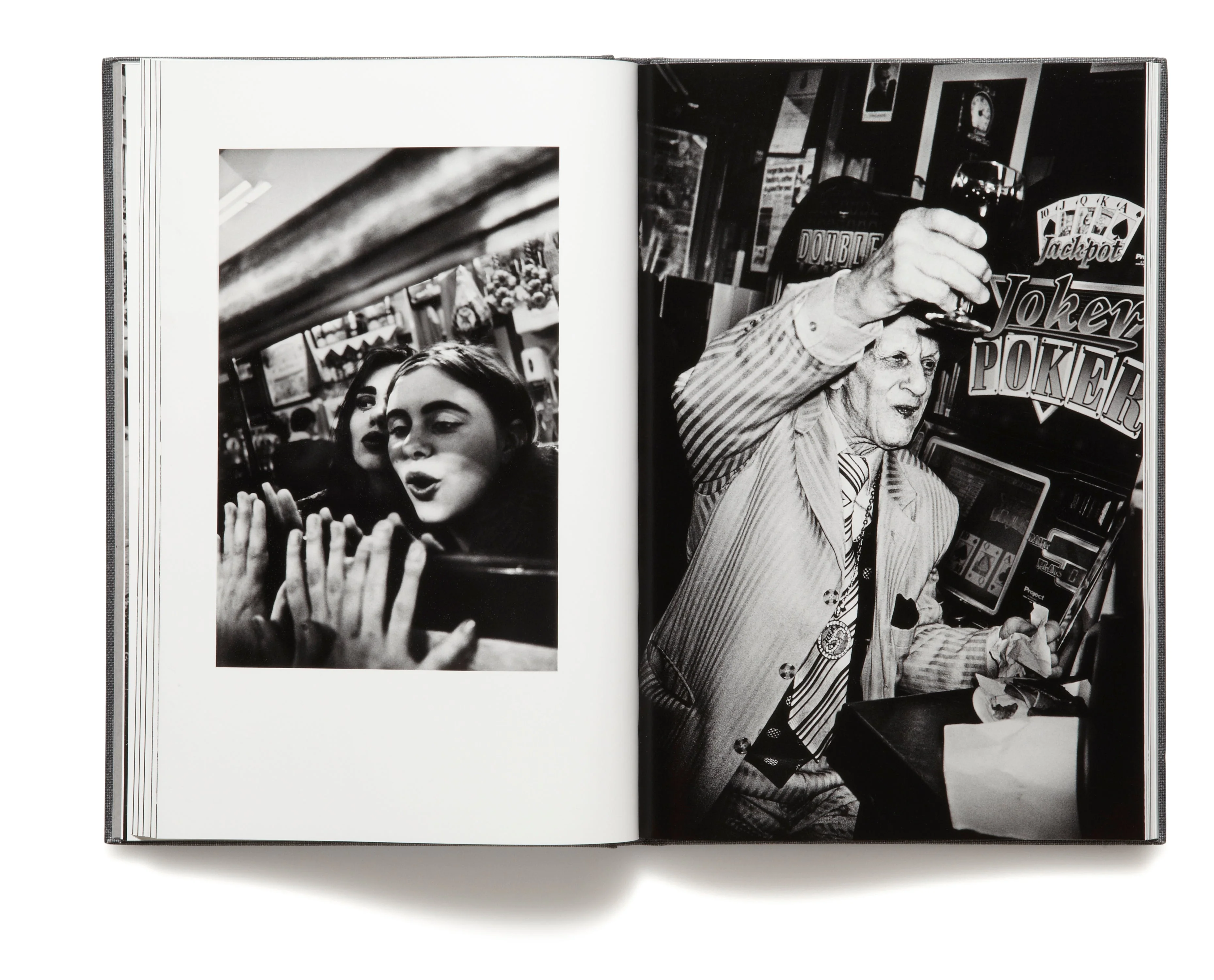Soho - Image 7
