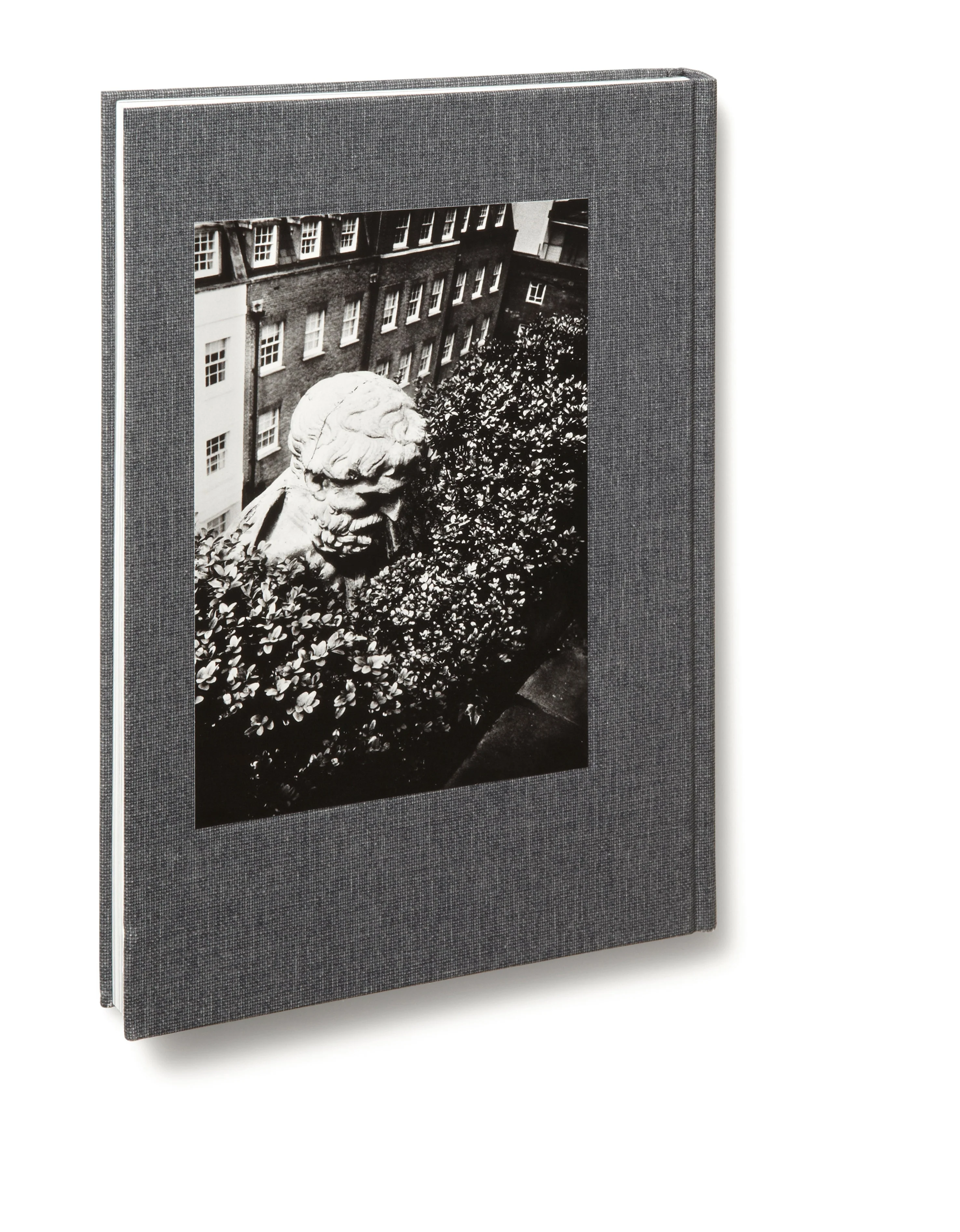 Soho - Image 8