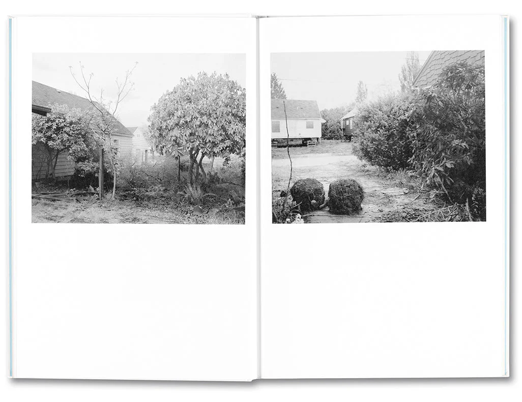Somersault - Image 7