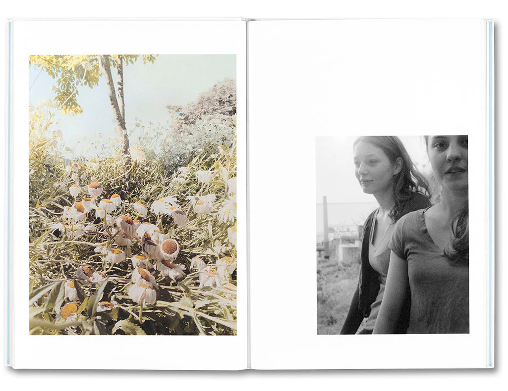 The things of the world are true / Somersault Special Edition - Image 11