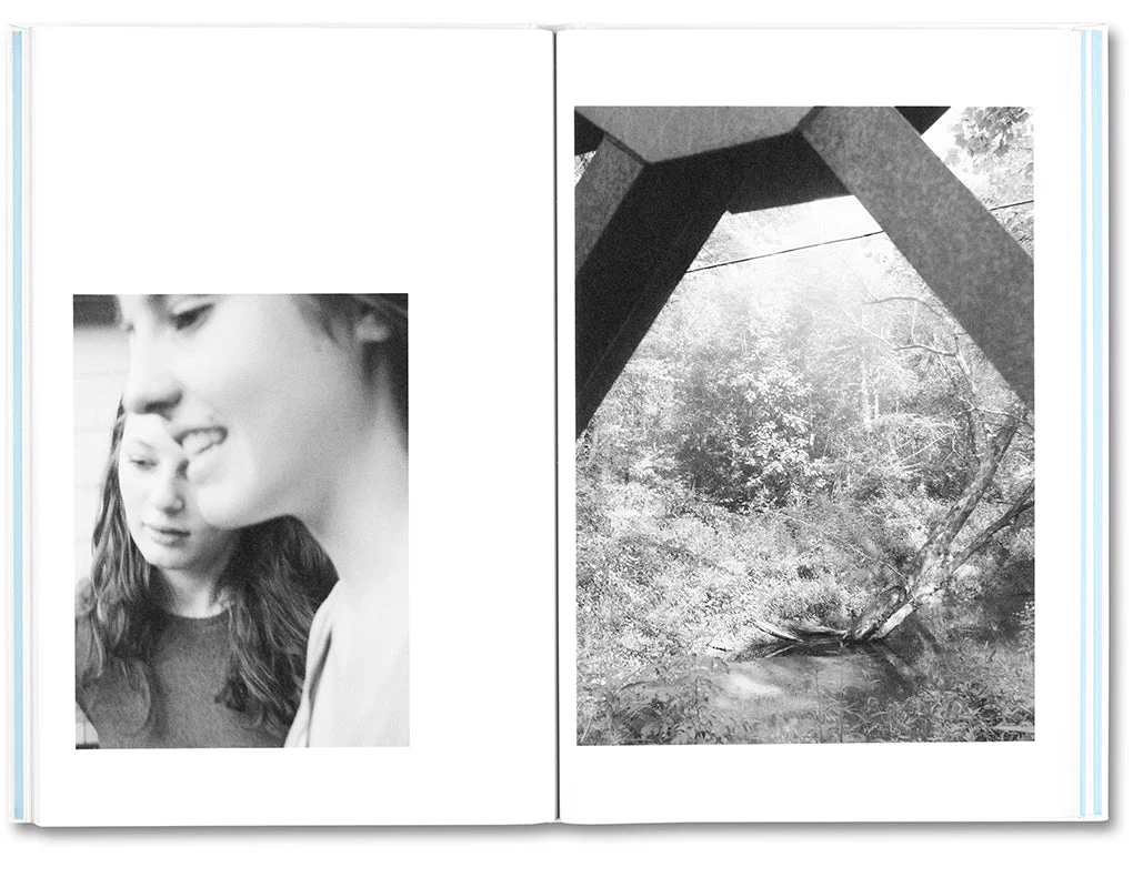 The things of the world are true / Somersault Special Edition - Image 12