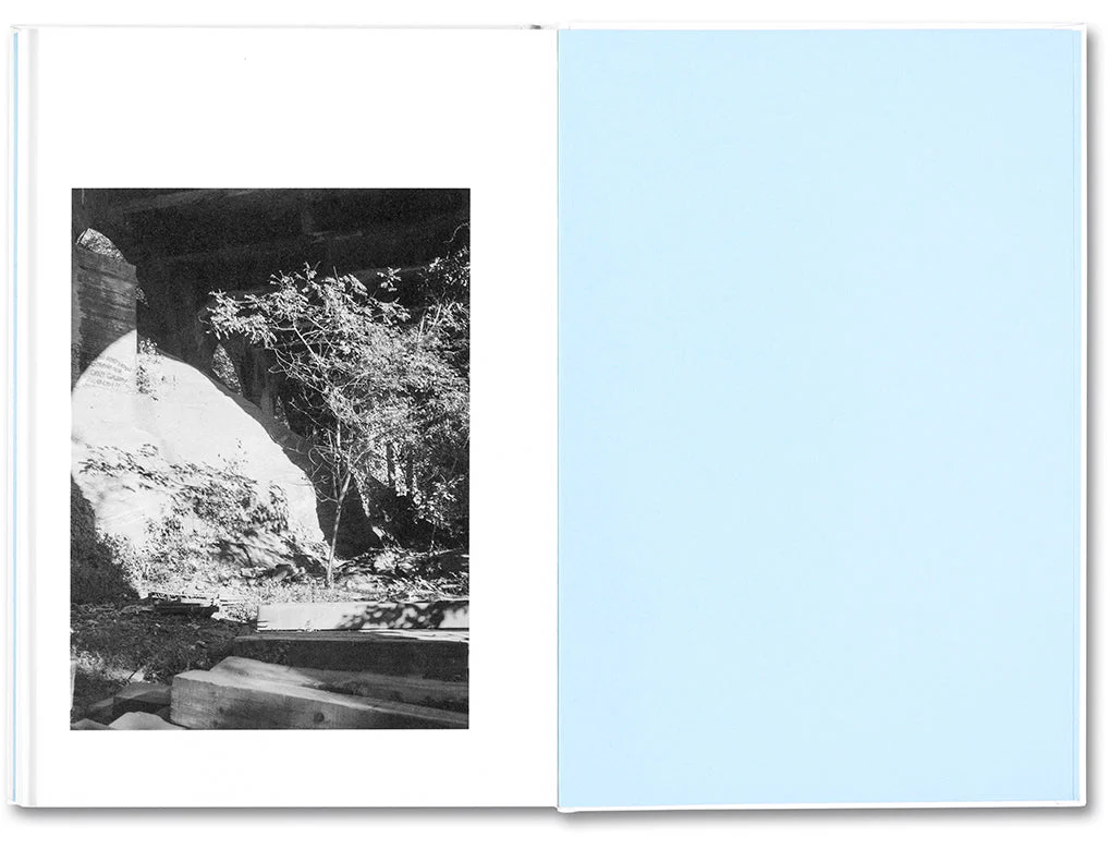 The things of the world are true / Somersault Special Edition - Image 13