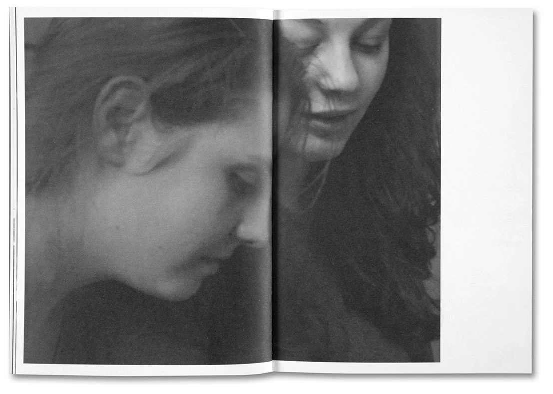 The things of the world are true / Somersault Special Edition - Image 19