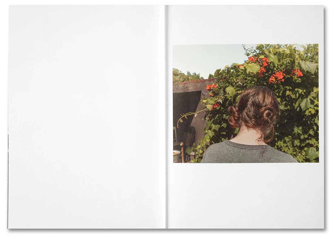 The things of the world are true / Somersault Special Edition - Image 21