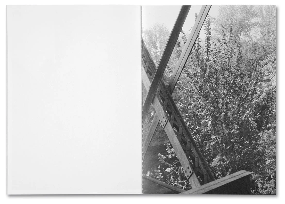 The things of the world are true / Somersault Special Edition - Image 22