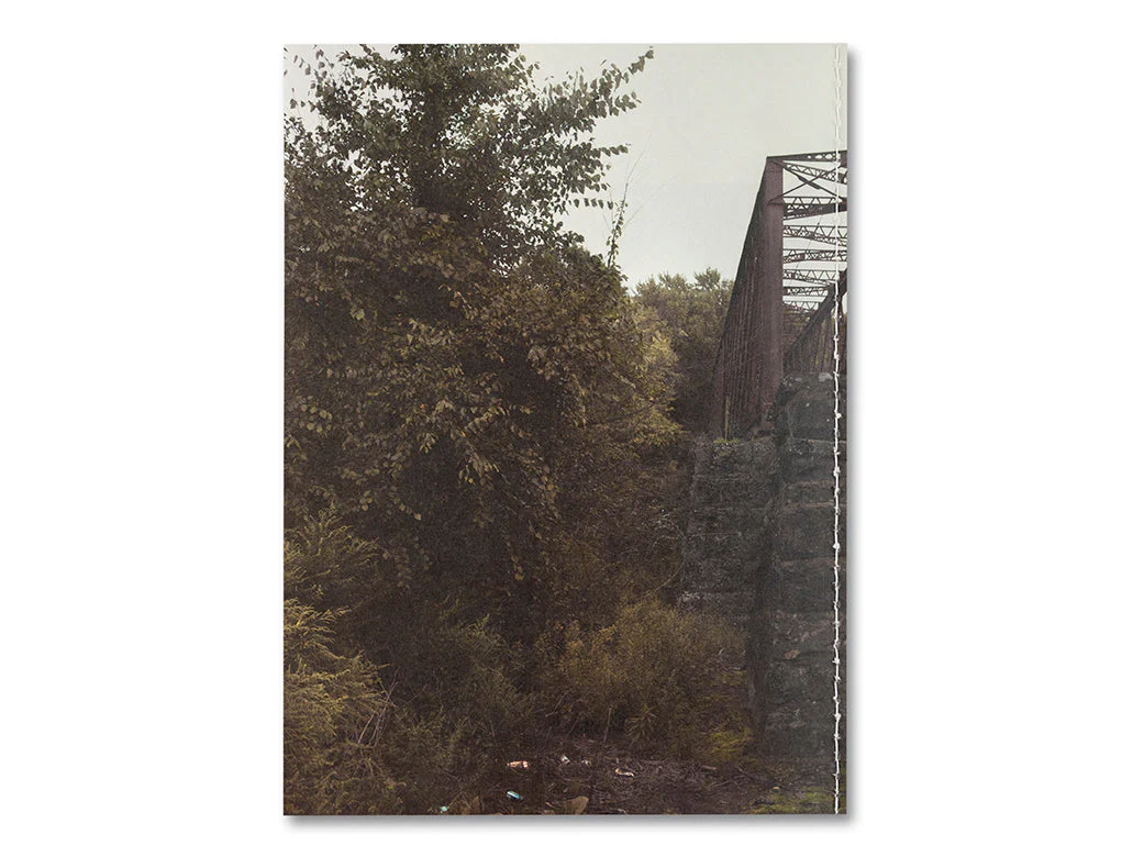 The things of the world are true / Somersault Special Edition - Image 23