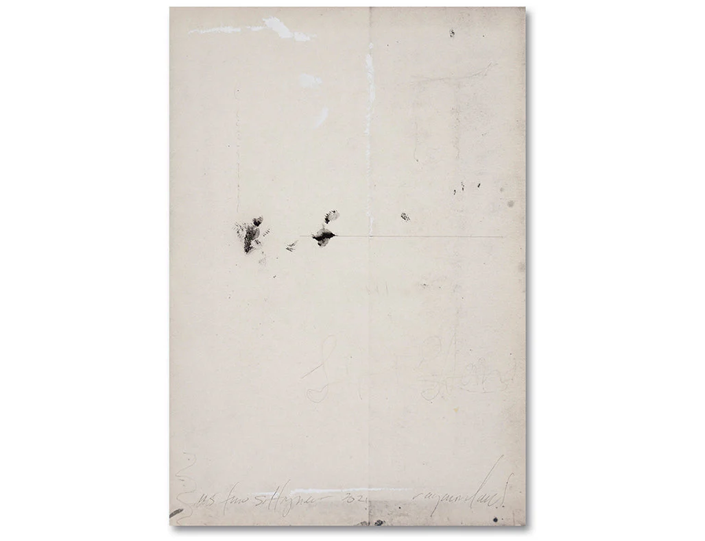 The things of the world are true / Somersault Special Edition - Image 24