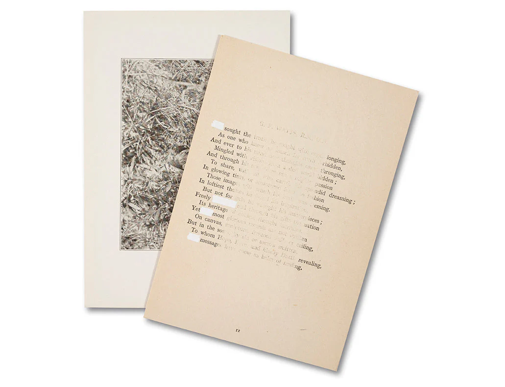 The things of the world are true / Somersault Special Edition - Image 27