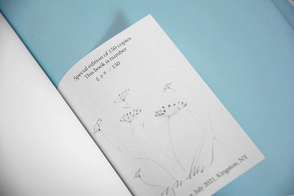 The things of the world are true / Somersault Special Edition - Image 32