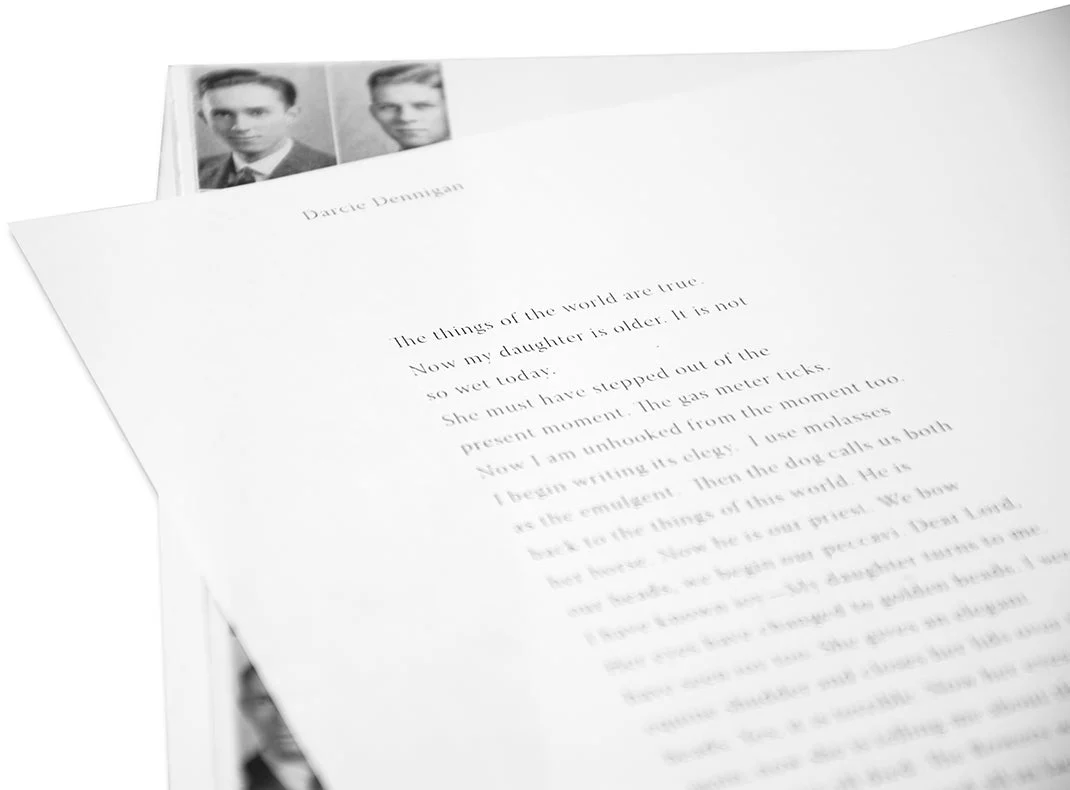 The things of the world are true / Somersault Special Edition - Image 34