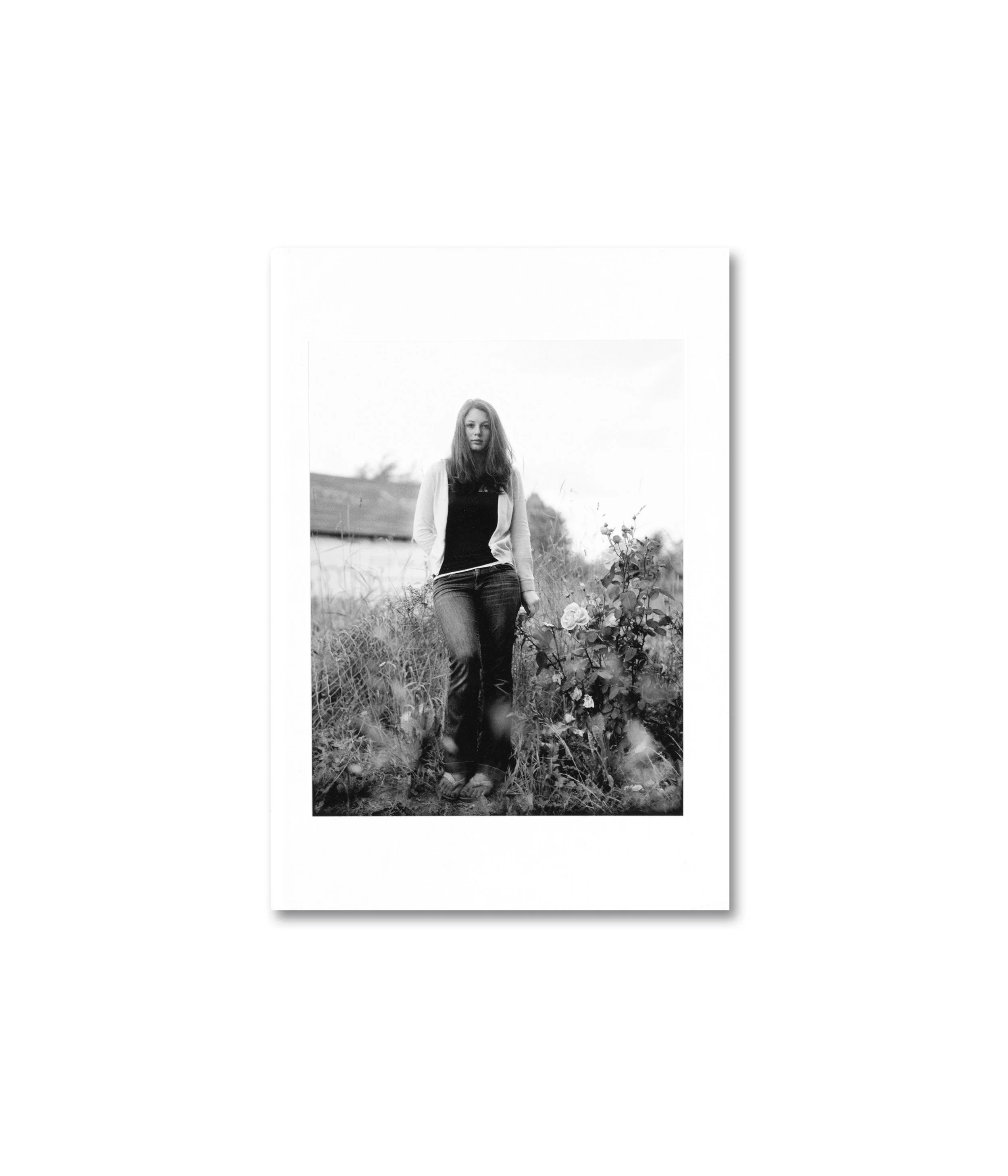 The things of the world are true / Somersault Special Edition - Image 5