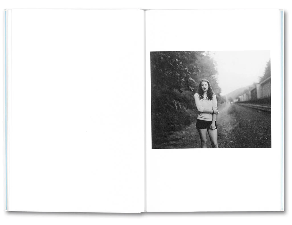 The things of the world are true / Somersault Special Edition - Image 6