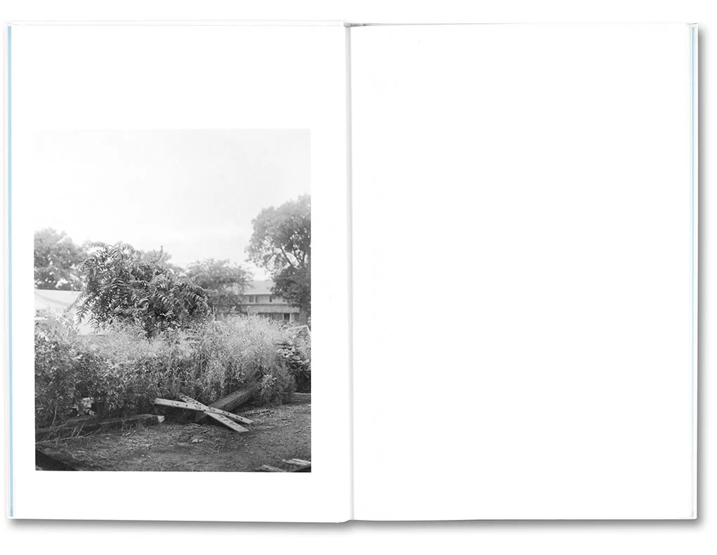 The things of the world are true / Somersault Special Edition - Image 8