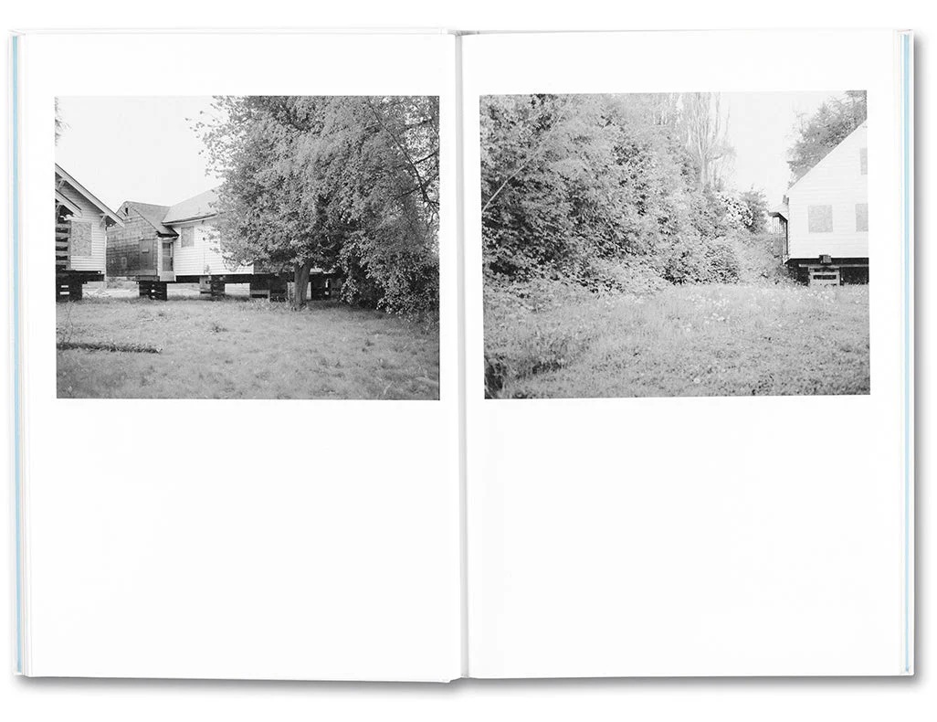 The things of the world are true / Somersault Special Edition - Image 9