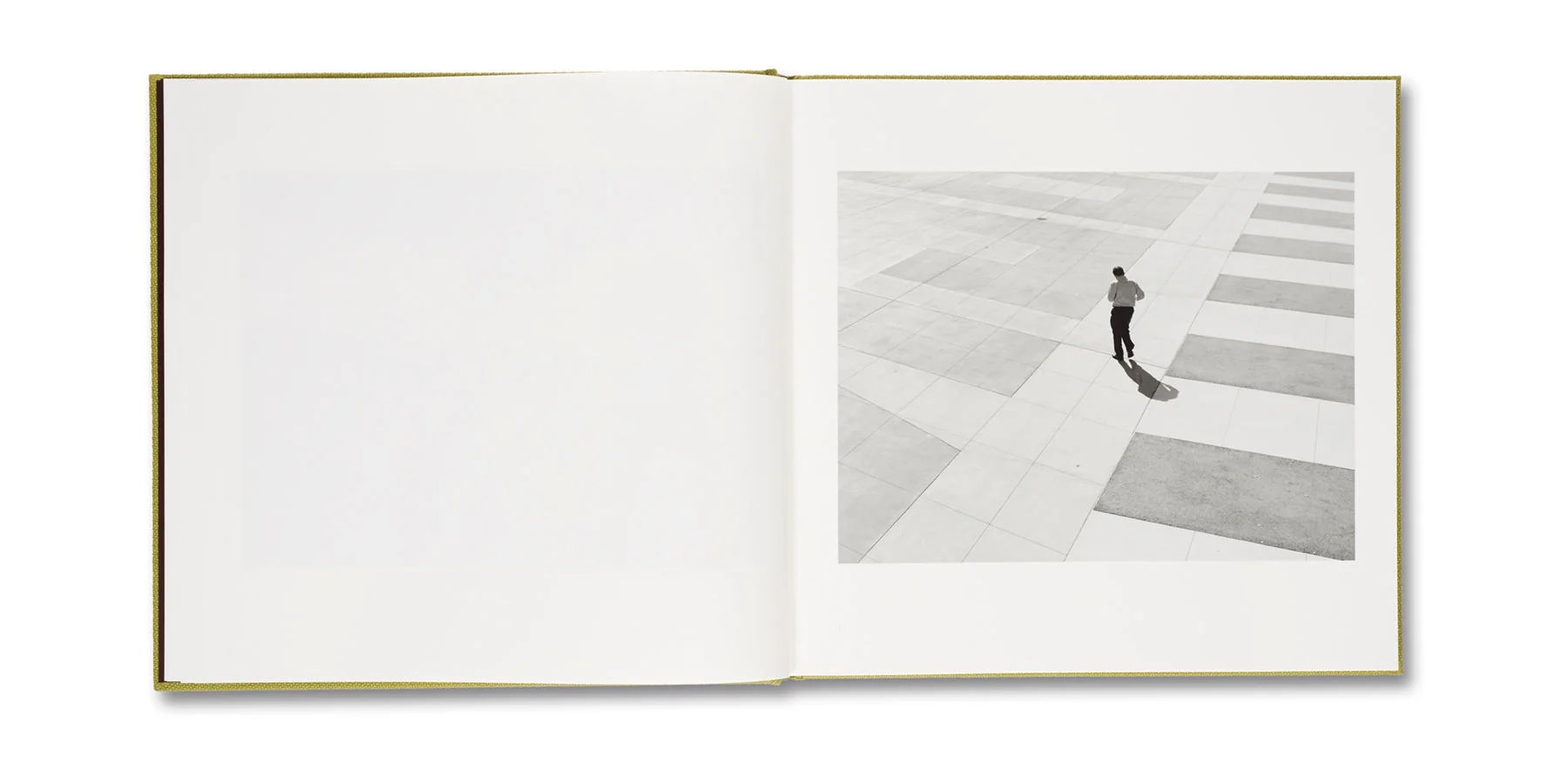 Songbook - Image 10