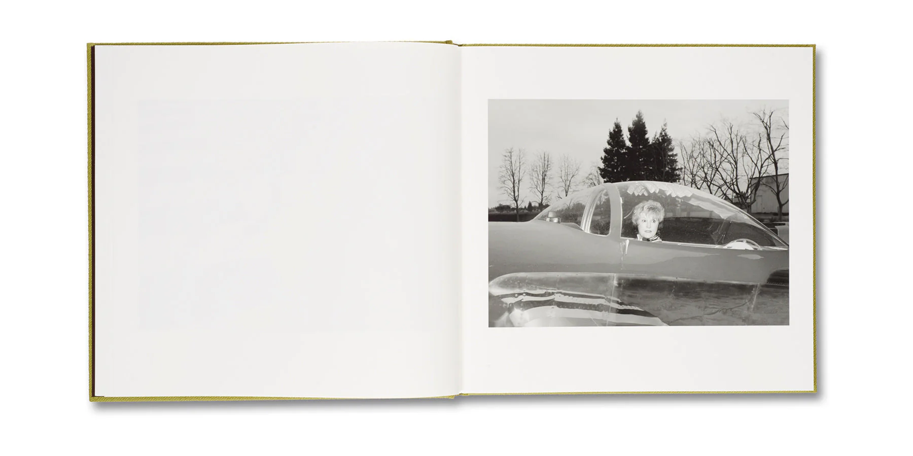Songbook - Image 11