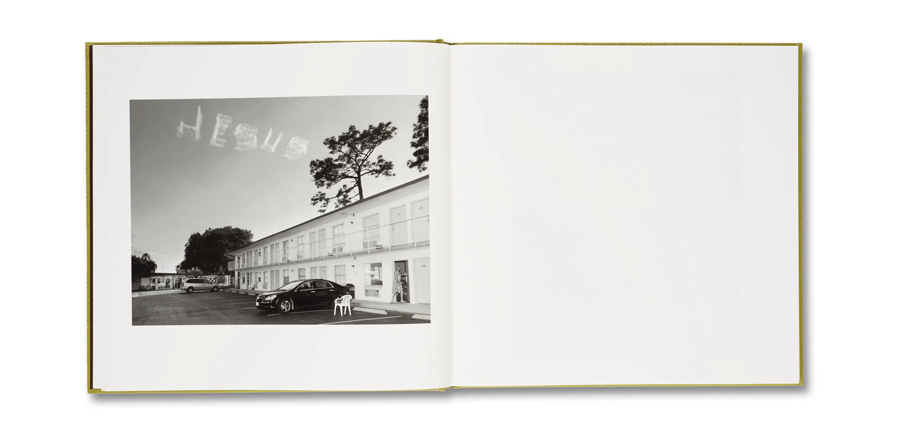 Songbook - Image 12