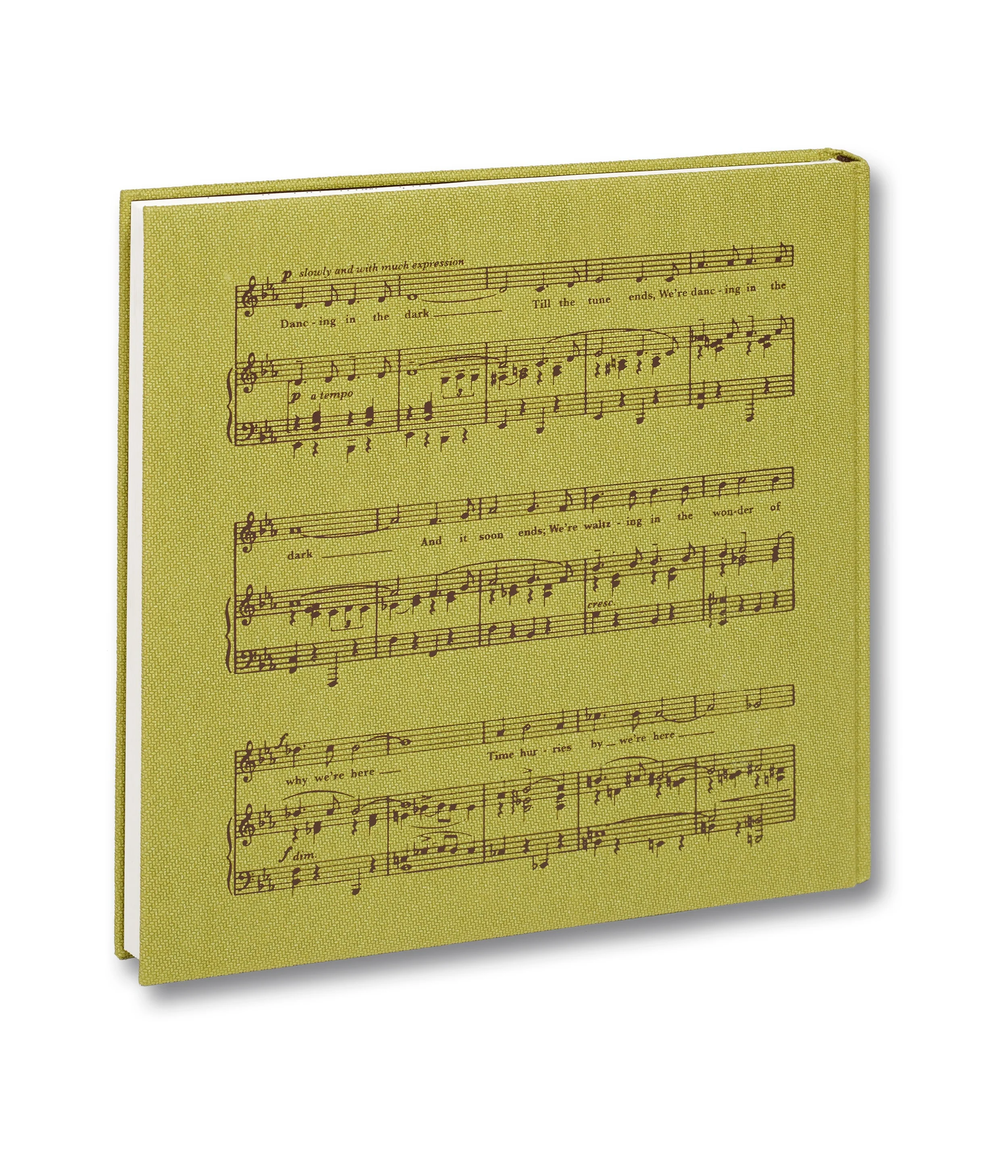 Songbook - Image 15