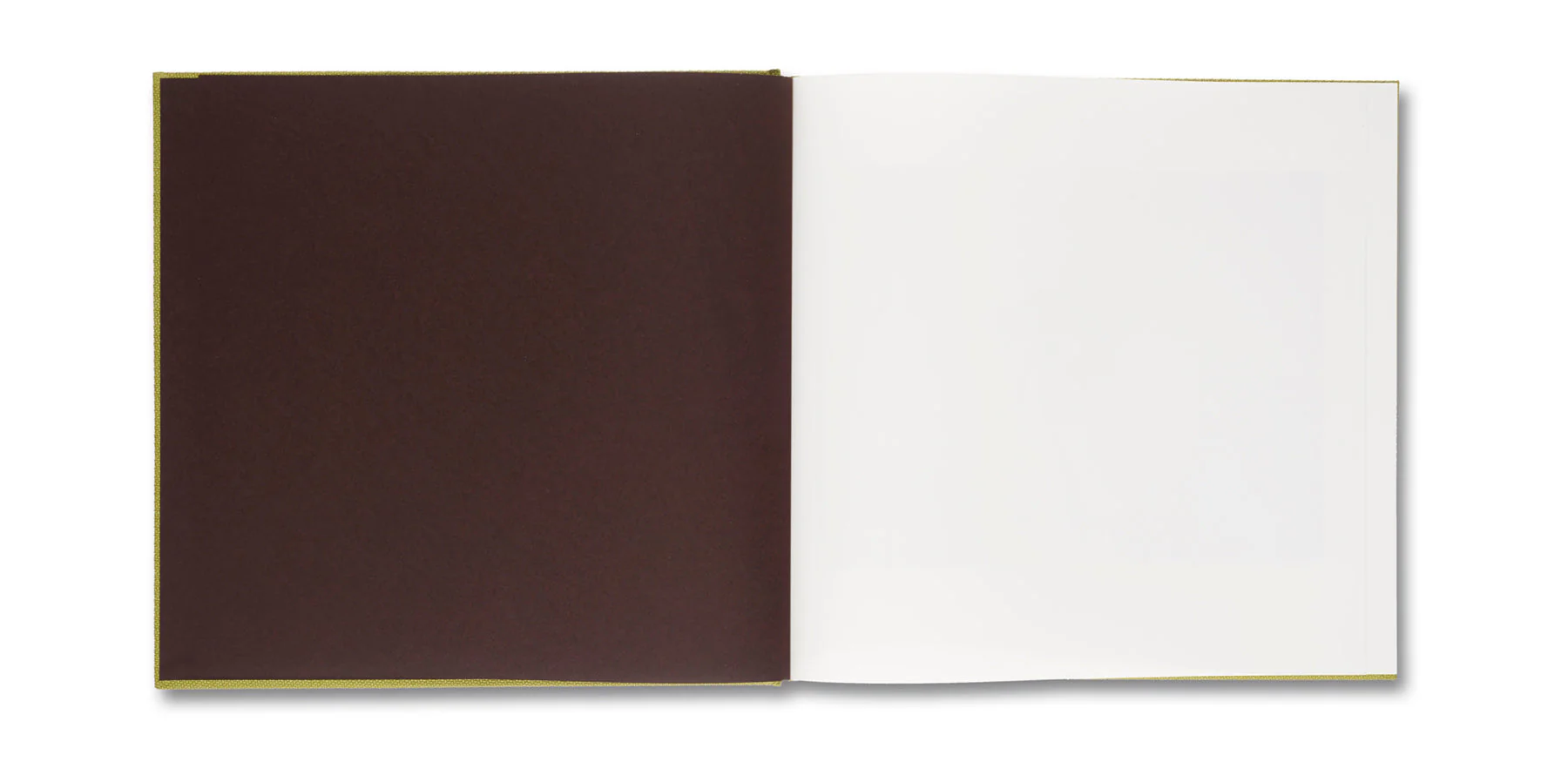 Songbook - Image 3